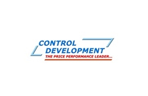 Control Development