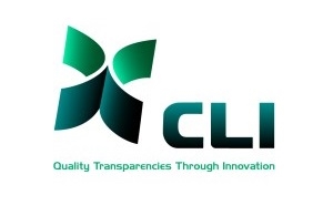 Control Logistics Inc
