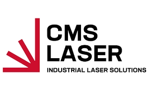CONTROL MICRO SYSTEMS