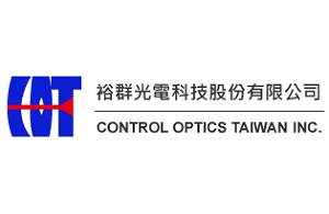 Control Optics Taiwan