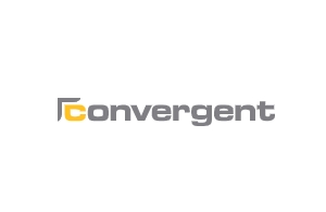 Convergent Photonics