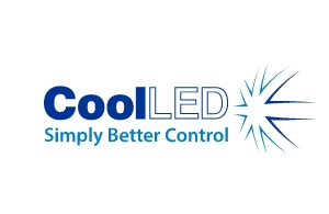 CoolLED