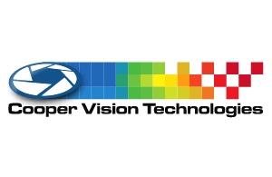 Cooper Vision Technologies