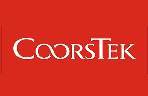 CoorsTek