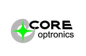 Core Optronics Co., Ltd.
