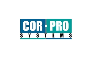COR-PRO SYSTEMS