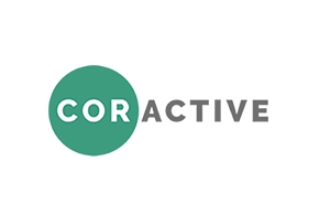 CorActive High-Tech