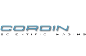 CORDIN COMPANY