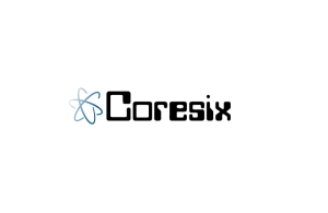 Coresix Precision Glass