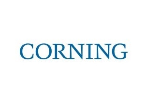 Corning Incorporated