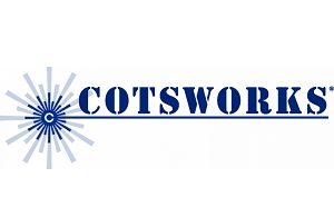 COTSWORKS