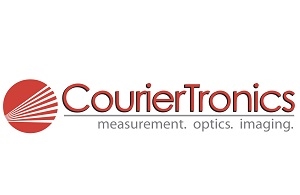 Couriertronics