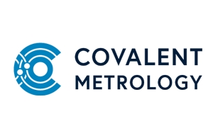 Covalent Metrology