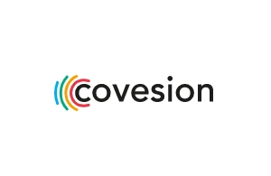 Covesion
