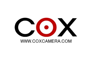 COX