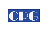CPG Optics