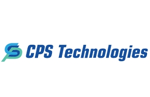 CPS
