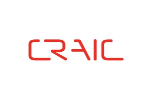 CRAIC Technologies, Inc.
