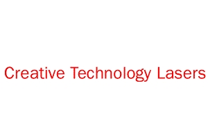 Creative Technology Lasers
