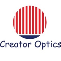 Nanjing Creator Optics Co., Ltd.
