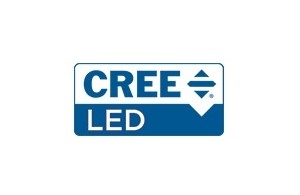 Cree LED