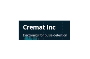 Cremat