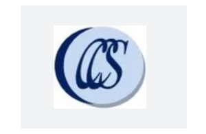 Crescent Components And Systems
