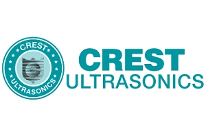 Crest Ultrasonics