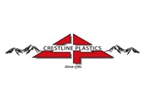 CRESTLINE PLASTICS INC.