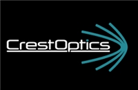 CrestOptics