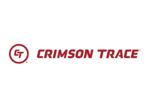Crimson Trace