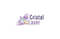 CRISTAL LASER