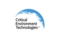 Critical Environment Technologies