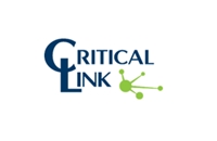 Critical Link
