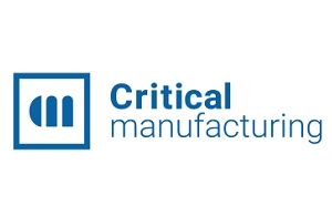 Critical Manufacturing