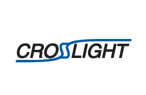 Crosslight