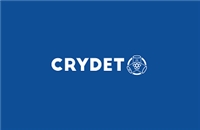 Crydet