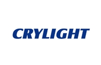 CRYLIGHT