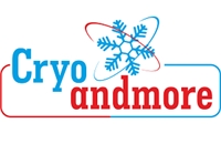 Cryoandmore