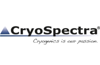 CryoSpectra
