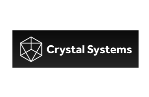 Crystal