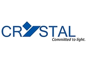 CRYSTAL GmbH