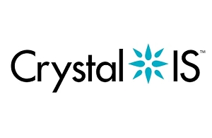 Crystal IS, Inc.