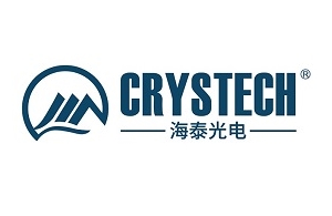 CRYSTECH Inc.