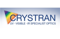Crystran