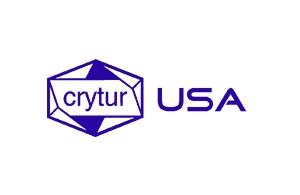 Crytur USA