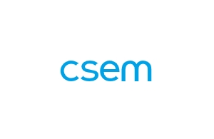 CSEM