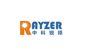 CSRayzer