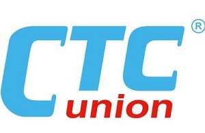 CTC Union