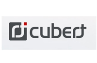 Cubert